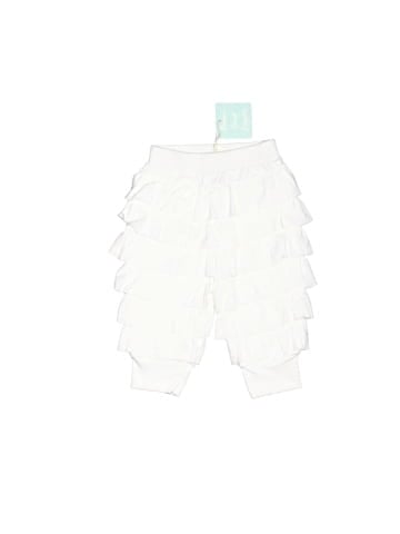 Lemon Loves Layette Casual Pants (view 1)