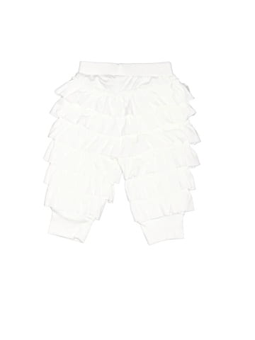 Lemon Loves Layette Casual Pants (view 2)