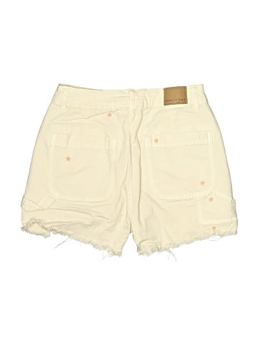 American Eagle Outfitters Shorts (view 2)
