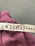 Lululemon Athletica Purple Active Pants Size 18 - photo 4