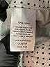 Talbots 100% Cotton Blue Casual Pants Size 10 (petite) - photo 8