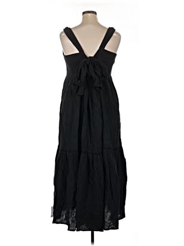 ASOS Design Casual Dress (view 2)