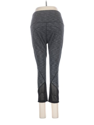Avia Active Pants (view 2)