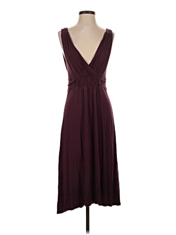 Ella Moss Cocktail Dress (view 1)