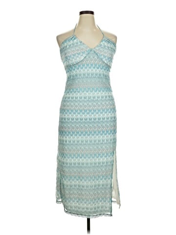 Wild Fable Cocktail Dress (view 1)