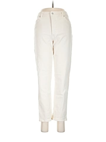 H&M Jeans (view 1)