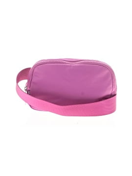 Lululemon Athletica Belt Bag