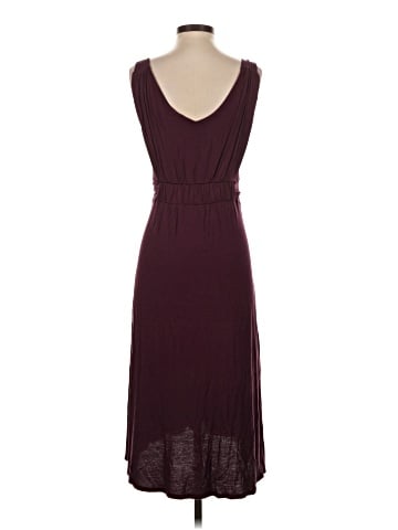 Ella Moss Cocktail Dress (view 2)