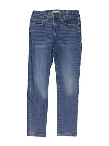 OshKosh B'gosh Jeans (view 1)