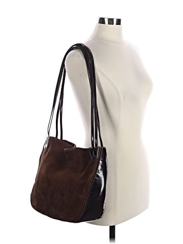 Bally Bucket Bag (view 2)