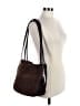 Bally Brown Bucket Bag One size - photo 2