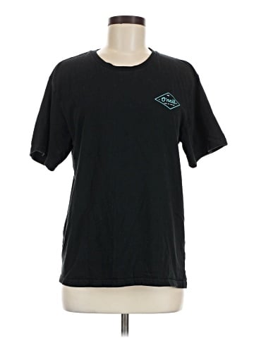 O'Neill Short Sleeve T-Shirt (view 1)