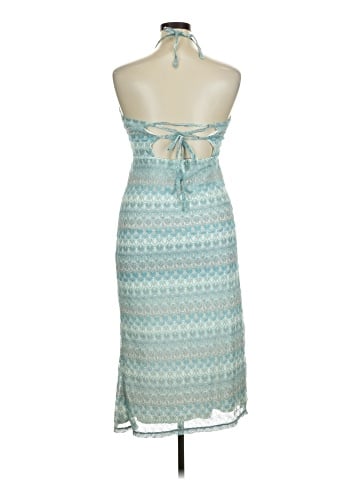 Wild Fable Cocktail Dress (view 2)