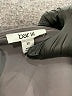 Bar III 100% Polyester Gray Jacket Size 3X - photo 7