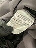 Bar III 100% Polyester Gray Jacket Size 3X - photo 8