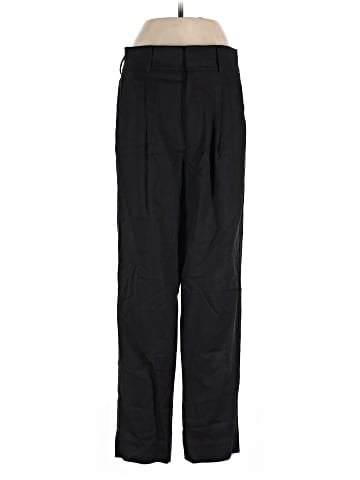 Everlane Dress Pants (view 1)