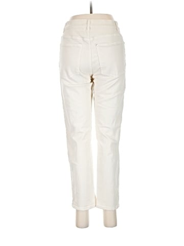 H&M Jeans (view 2)