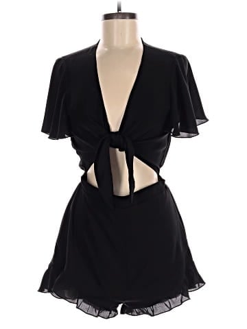 Show Me Your Mumu Cocktail Dress (view 1)