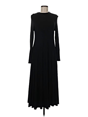 Eileen Fisher Casual Dress (view 1)