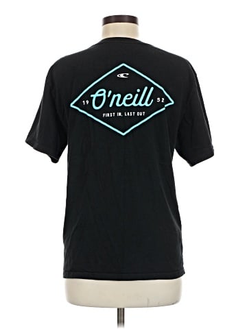 O'Neill Short Sleeve T-Shirt (view 2)