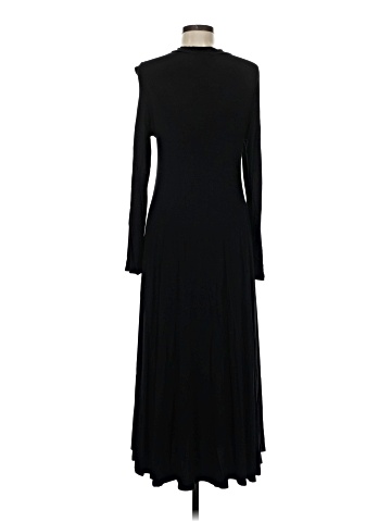 Eileen Fisher Casual Dress (view 2)