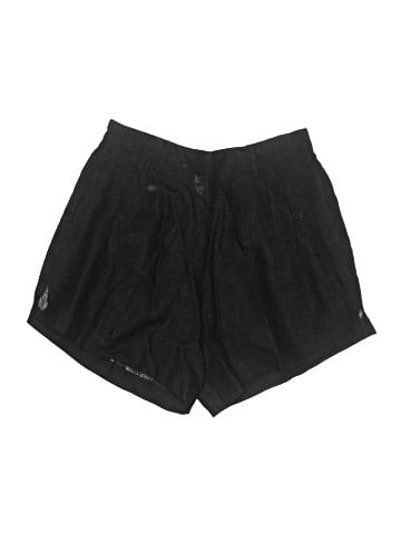 Vitamin A Athletic Shorts (view 1)