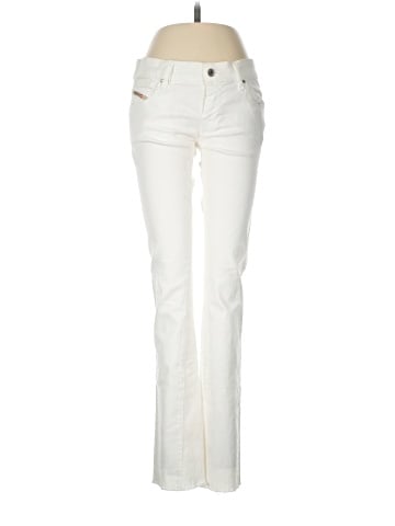 Diesel Jeans (view 1)