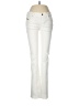 Diesel Ivory Jeans Size 29 waist (estimated) - photo 1