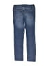 OshKosh B'gosh Solid Blue Jeans Size 7 - photo 2