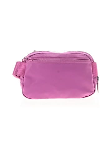 Lululemon Athletica Belt Bag (view 2)