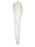 H&M Ivory Jeans Size 6 - photo 5