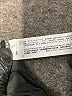 Unbranded Graphic Black Active Pants Size L - photo 7