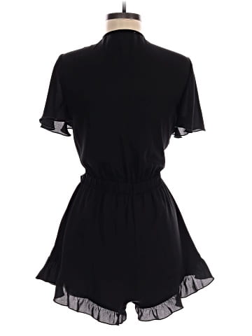 Show Me Your Mumu Cocktail Dress (view 2)
