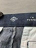 St. John's Bay Blue Jeans Size 14 Petite - photo 7