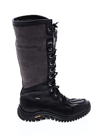 Ugg Australia Boots (view 1)