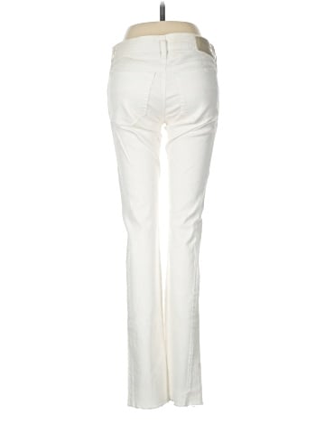 Diesel Jeans (view 2)
