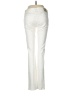 Diesel Ivory Jeans Size 29 waist (estimated) - photo 2