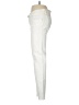 Diesel Ivory Jeans Size 29 waist (estimated) - photo 5