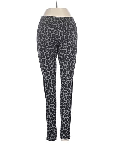 Puma Leggings (view 1)