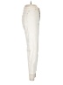 H&M Ivory Jeans Size 6 - photo 4