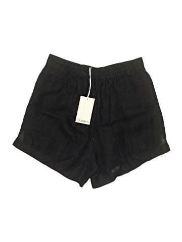 Vitamin A Athletic Shorts (view 2)