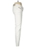 Diesel Ivory Jeans Size 29 waist (estimated) - photo 4