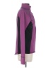 FILA Purple Pullover Sweater Size S - photo 4