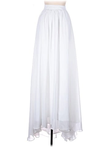 Unbranded Casual Skirt (view 1)