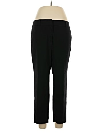 Ann Taylor Factory Dress Pants (view 1)