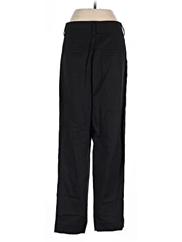 Everlane Dress Pants (view 2)