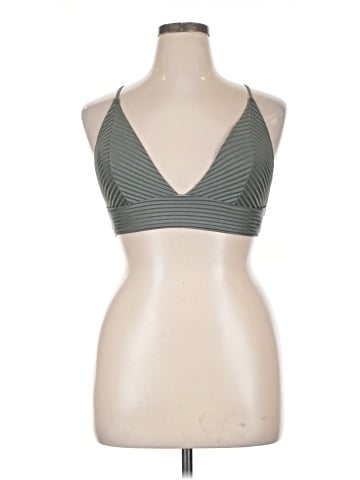 H&M Tank Top (view 1)
