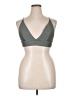 H&M Green Tank Top Size 14 - photo 1