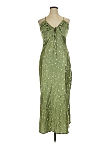 Wild Fable Cocktail Dress (view 1)