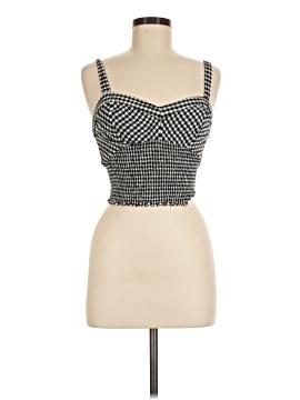 Free People Tank Top